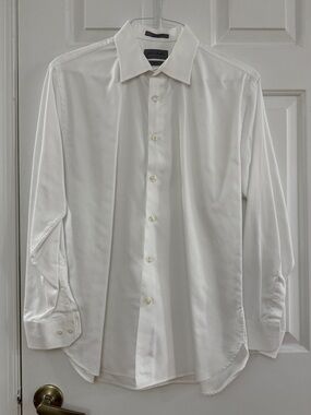 dress work shirts Premium High Visibility Hi Vis Reflective Safety Work Shirts